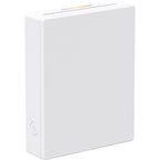 Polaroid Hi-Print 3x3 Printer (includes 10 sheets)