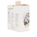 Polaroid Hi-Print 3x3 Paper Cartridge - Film