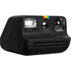 Polaroid Go Generation 2 - Black