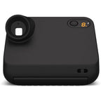 Polaroid Go Generation 2 - Black