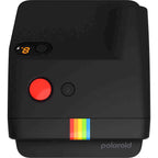 Polaroid Go Generation 2 - Black