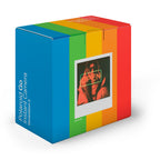 Polaroid Go Generation 2 - Black