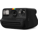 Polaroid Go Generation 2 - Black