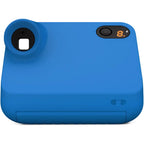 Polaroid Go Generation 2 - Blue