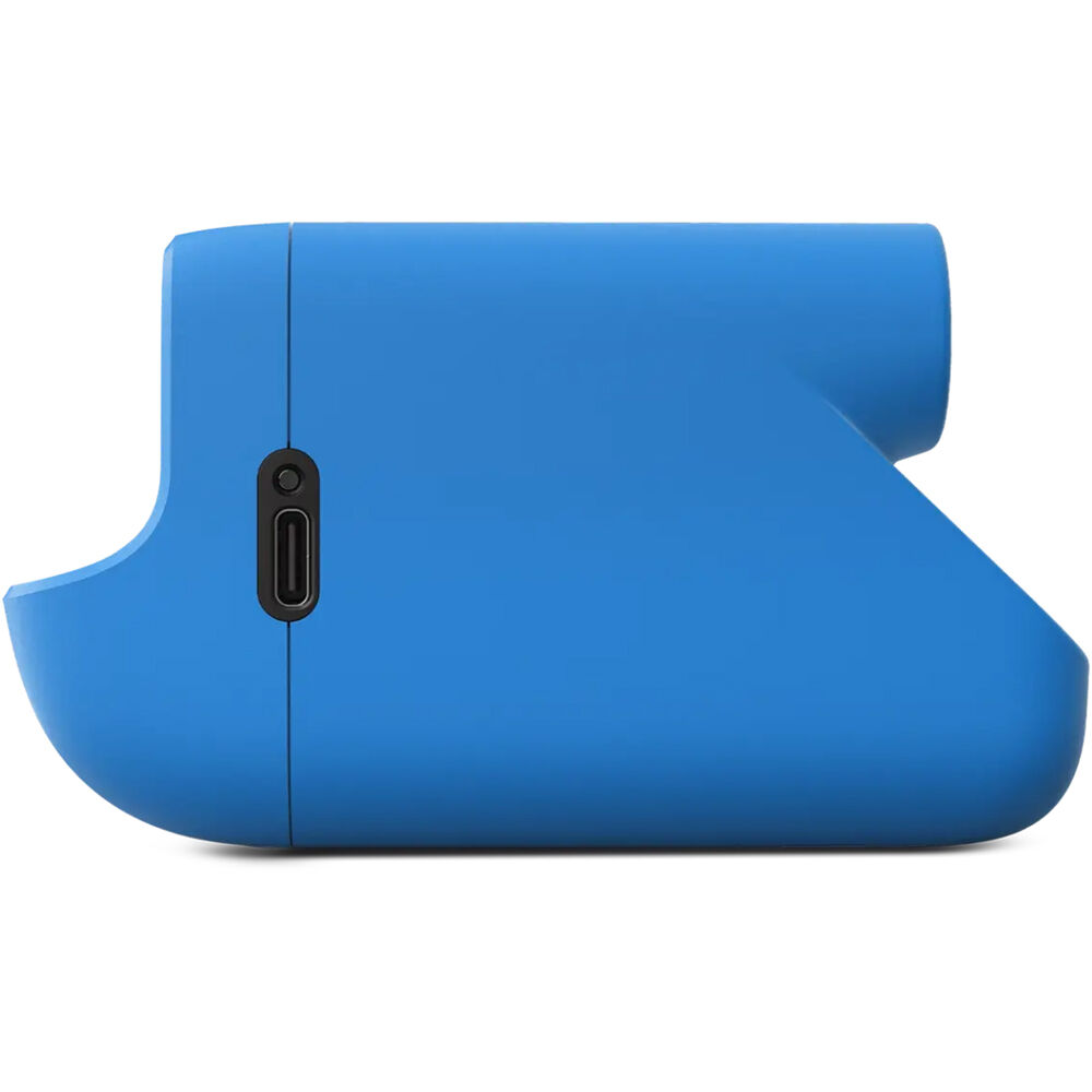 Polaroid Go Generation 2 - Blue