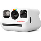 Polaroid Go Generation 2 - White