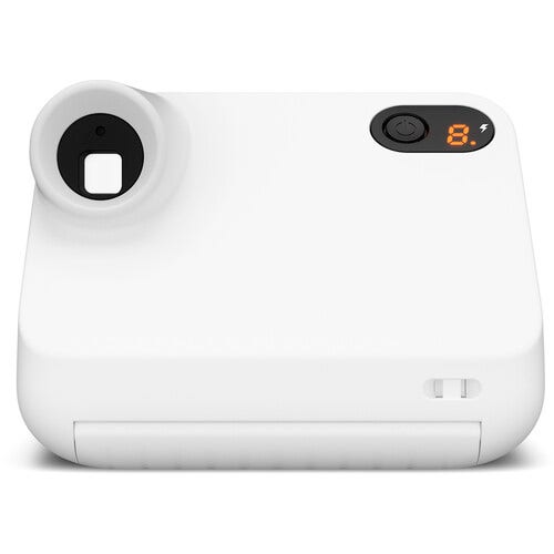 Polaroid Go Generation 2 - White