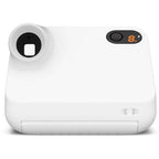 Polaroid Go Generation 2 - White