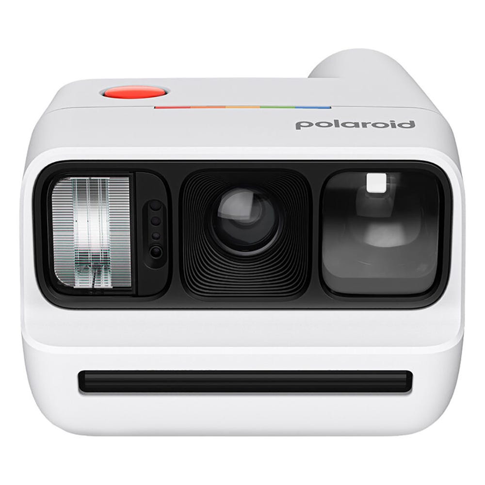 Polaroid Go Generation 3 -