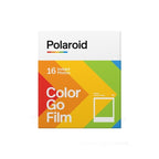 Polaroid Go Instant Film -