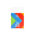 Polaroid Go Instant Film -