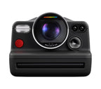 Polaroid I-2 Instant Camera (Black)