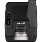 Polaroid I-2 Instant Camera (Black)