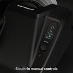 Polaroid I-2 Instant Camera (Black)