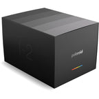 Polaroid I-2 Instant Camera (Black)