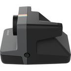Polaroid Now+ Generation 3 - Black