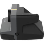 Polaroid Now+ Generation 3 - Black