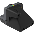 Polaroid Now+ Generation 3 - Black