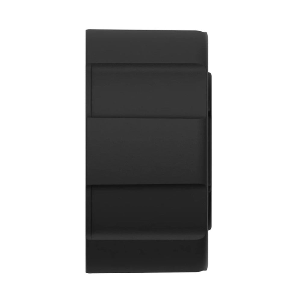 PolarPro Defender Pro - Black - Large (81-90mm lens diameters) 