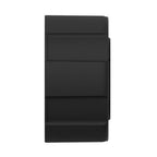 PolarPro Defender Pro - Black - Large (81-90mm lens diameters) 