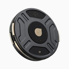 PolarPro Mini MagLock - CP Filter