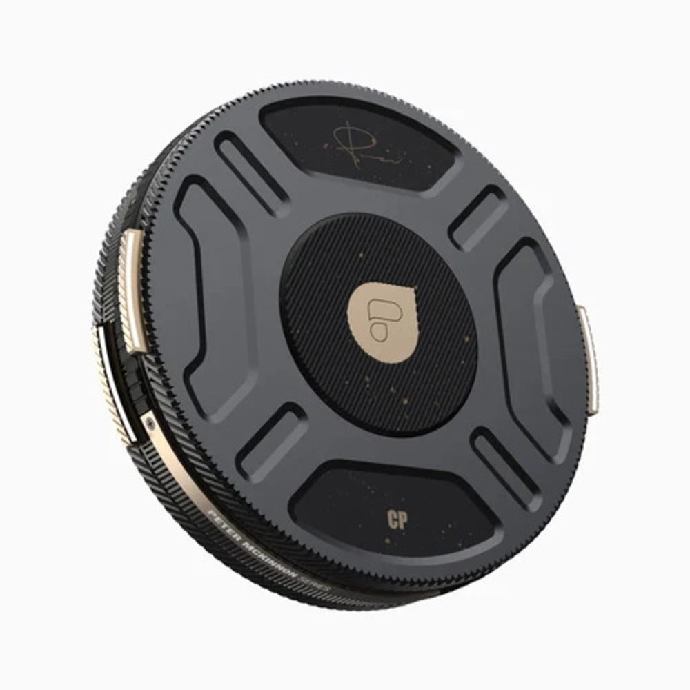 PolarPro Mini MagLock - CP Filter