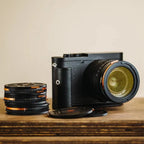 PolarPro Mini MagLock - CP Filter