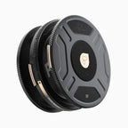 PolarPro Mini MagLock - CP Filter