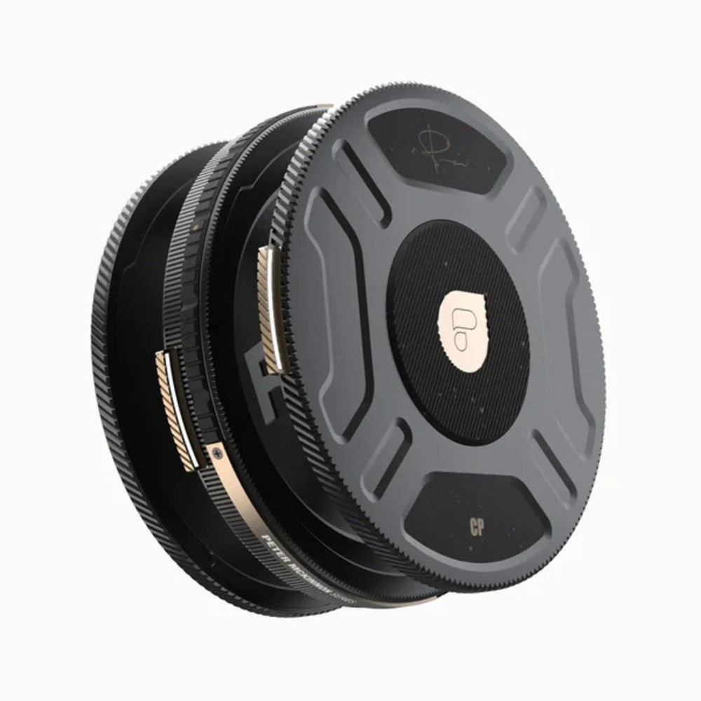 PolarPro Mini MagLock - CP Filter