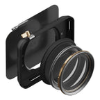 PolarPro Recon VND Matte Box - Base Kit