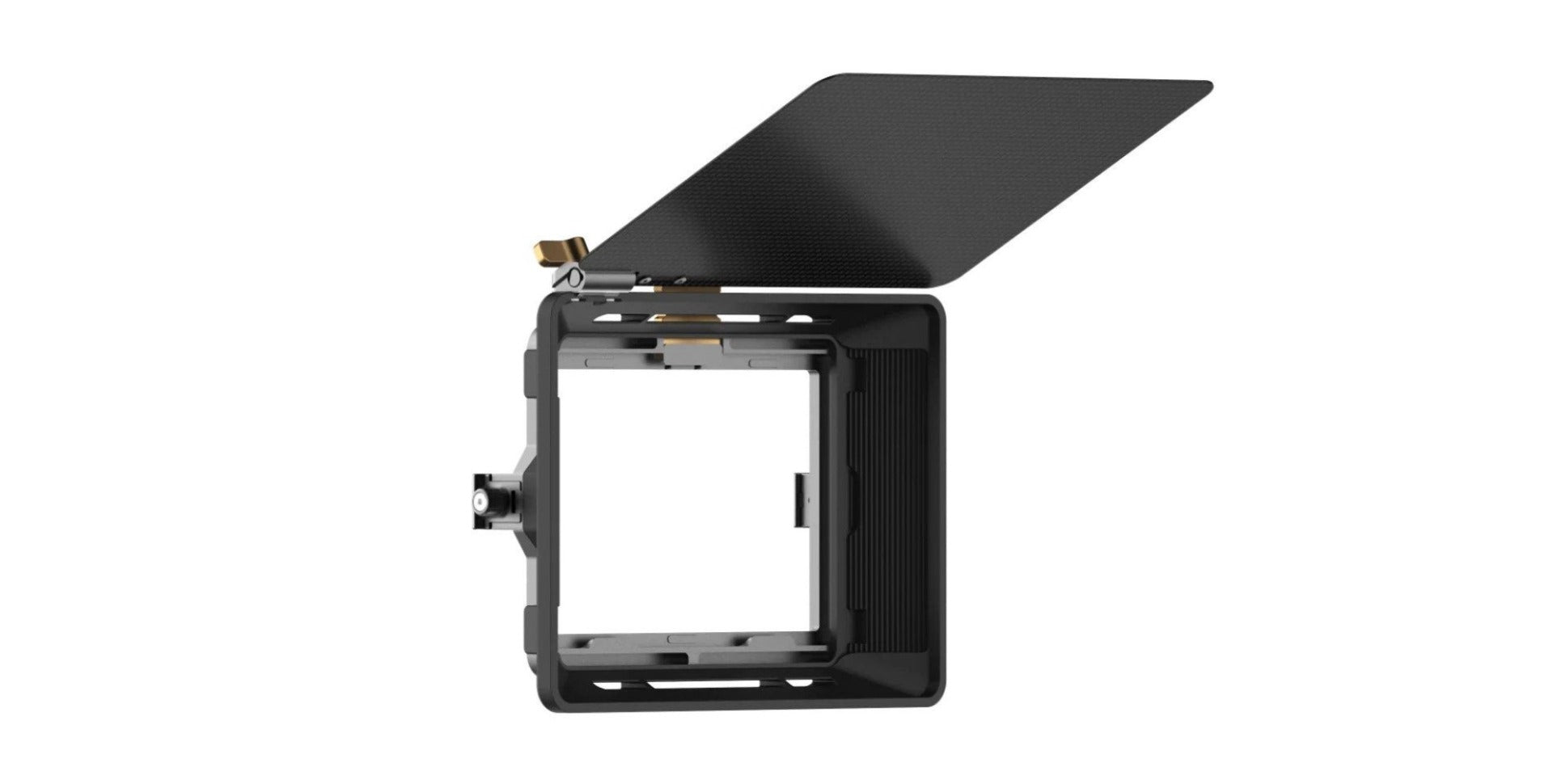 PolarPro Basecamp 4x565 Filter Adaptor