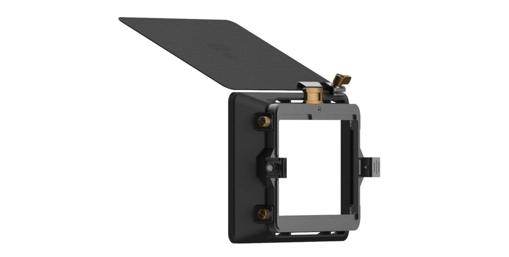 PolarPro Basecamp 4x565 Filter Adaptor