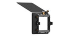 PolarPro Basecamp 4x565 Filter Adaptor