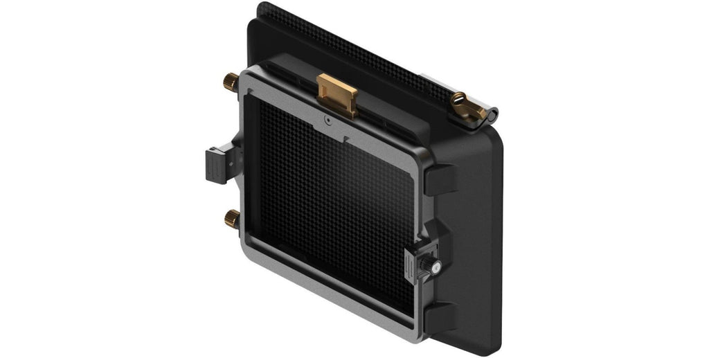 PolarPro Basecamp 4x565 Filter Adaptor