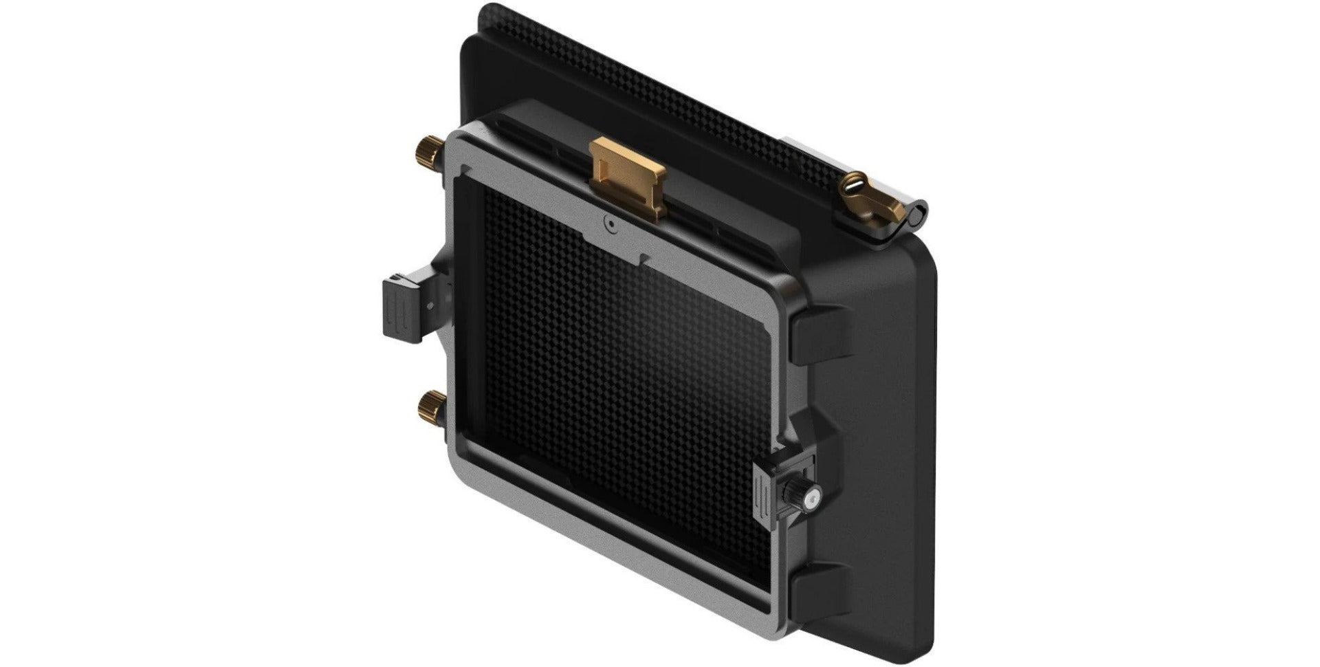 PolarPro Basecamp 4x565 Filter Adaptor