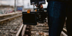 PolarPro Basecamp 4x565 Filter Adaptor