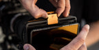 PolarPro Basecamp 4x565 Filter Adaptor