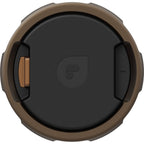 PolarPro Body Cap - Canon EF Mount - Desert 