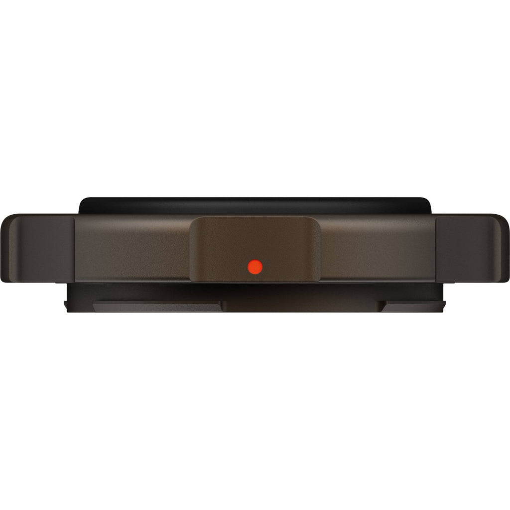 PolarPro Body Cap - Canon EF Mount - Desert 