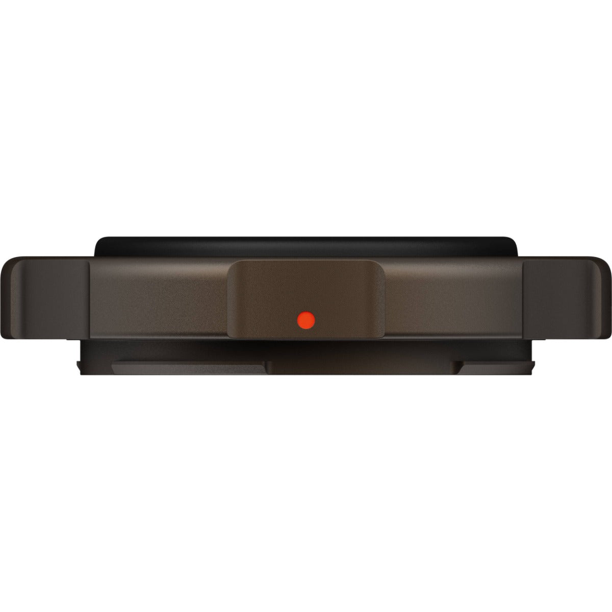 PolarPro Body Cap - Canon EF Mount - Desert 