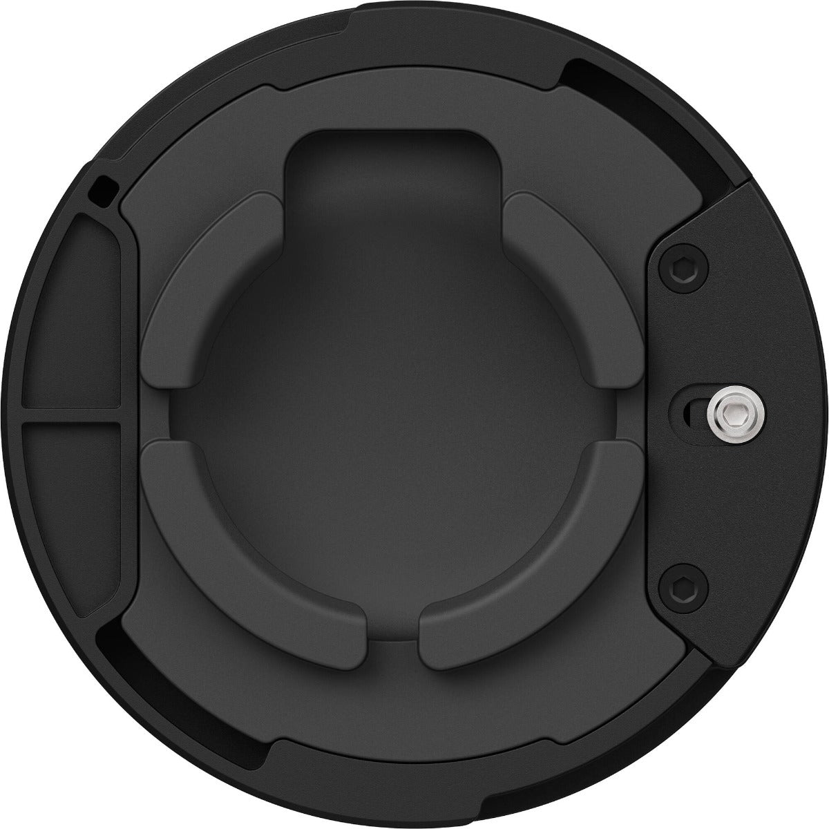 PolarPro Body Cap - Canon EF Mount - Desert 