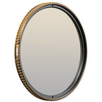  ND8 Filter