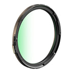 PolarPro Goldstache Filter - Helix MagLock