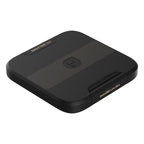 PolarPro Luna Ultra - CINE Collection - Includes: ND8 Black Mist, ND32 Black Mist,