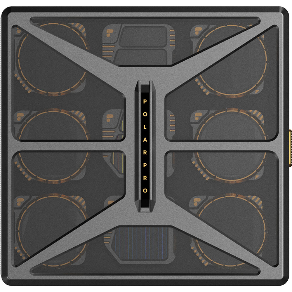PolarPro Mavic 3 Directors Kit