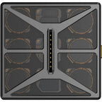 PolarPro Mavic 3 Directors Kit