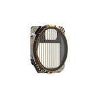 PolarPro Mavic 3 VND 2-5 GoldMorphic