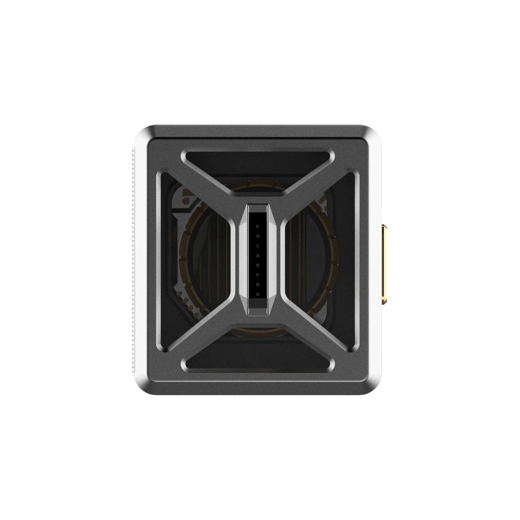 PolarPro Mavic 3 VND 2-5 GoldMorphic