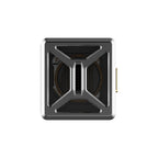 PolarPro Mavic 3 VND 2-5 GoldMorphic