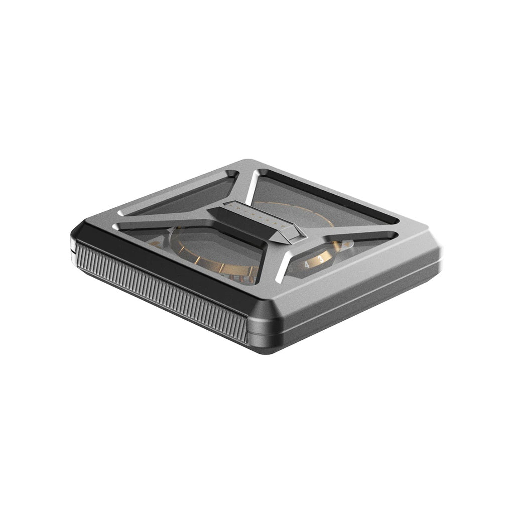 PolarPro Mavic 3 VND 2-5 GoldMorphic